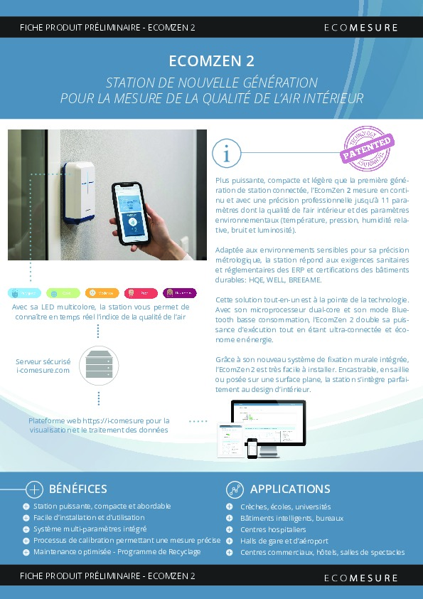 Image du document pdf : ECOMZEN2-VF  