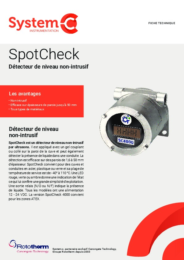 Image du document pdf : CAN_Spotcheck_FT_NS1844_FR  