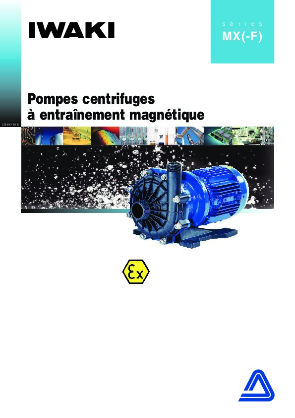 Image du document pdf : MX - 8PV2  