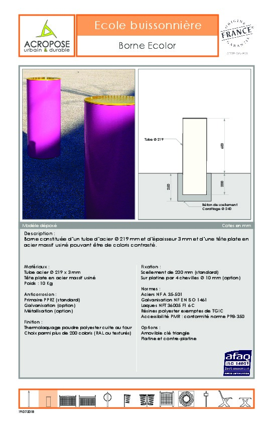 Image du document pdf : buissonniere-ecolor-borne-fp.pdf  