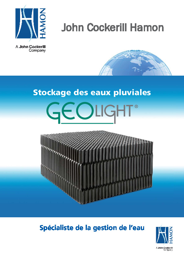 Image du document pdf : JCH - GEOlight- stockage d'eaux pluviales  