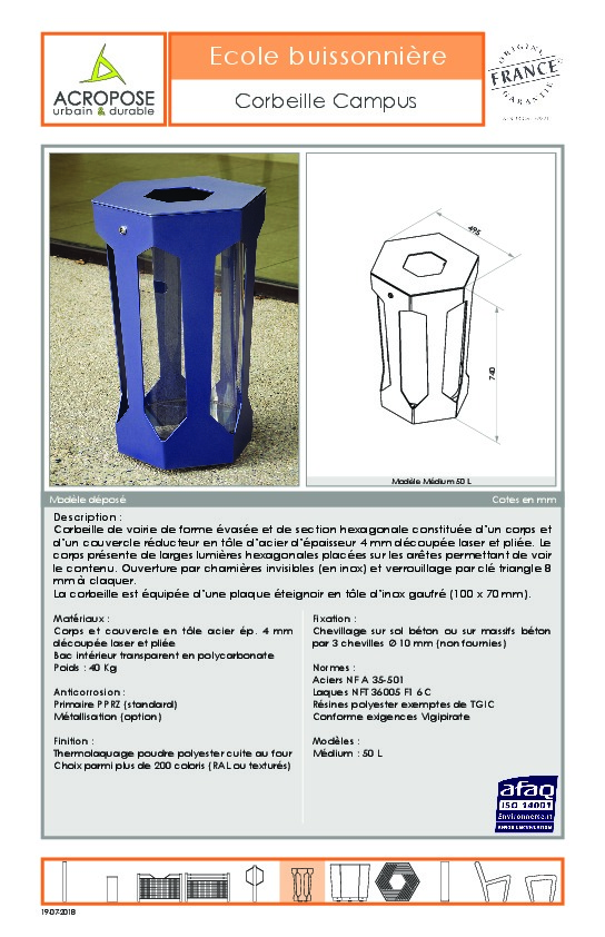 Image du document pdf : buissonniere-campus-corbeille-fp.pdf  