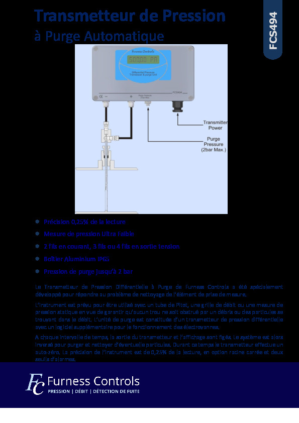 Image du document pdf : FCS494 Fran&ccedil;ais  