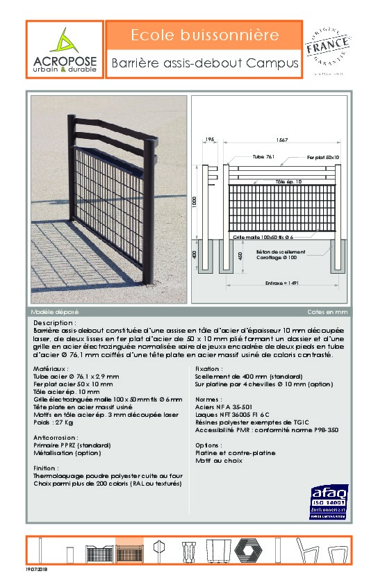 Image du document pdf : buissonniere-campus-barriere-assis-debout-fp.pdf  