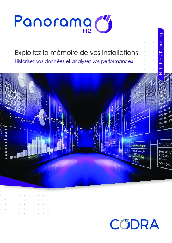 Image du document pdf : Brochure Panorama H2  