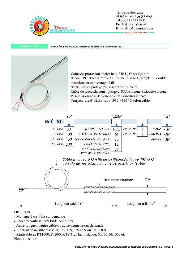 Image du document pdf : sl  