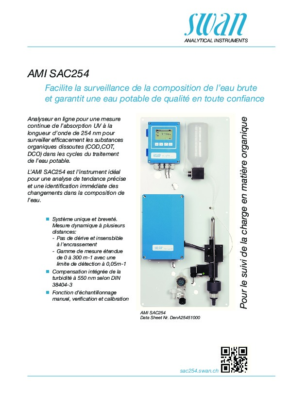 Image du document pdf : Fiche de présentation_AMI_SAC254  