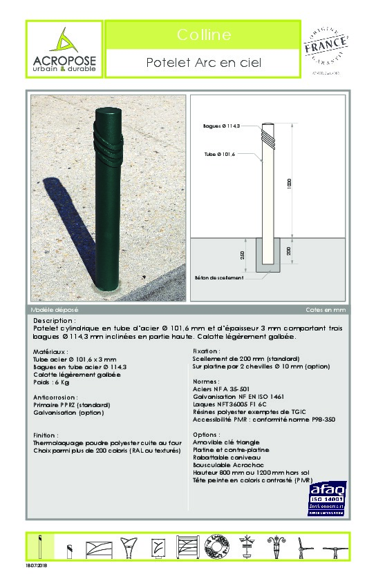 Image du document pdf : colline-arcenciel-potelet-fp.pdf  