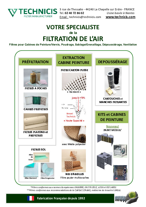 Image du document pdf : Technicis_specialiste_filtration_3  