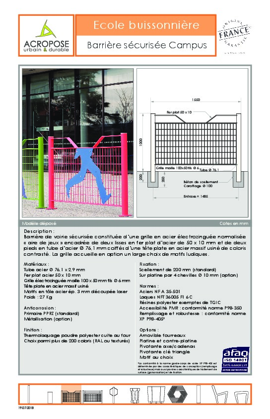 Image du document pdf : buissonniere-campus-barriere-securisee-fp.pdf  