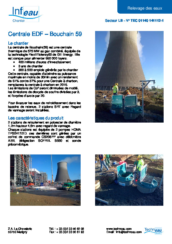 Image du document pdf : FIC_TEC01140141112-1_Centrale_EDF_Bouchain_59  