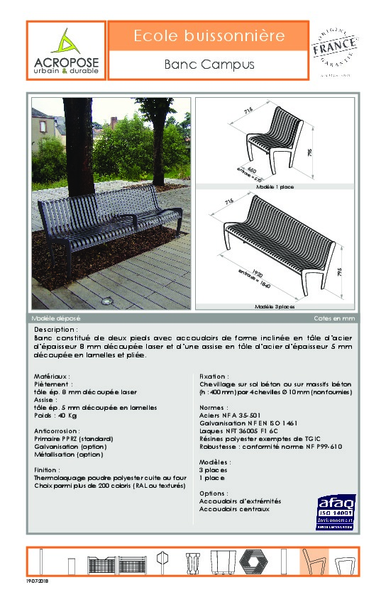 Image du document pdf : buissonniere-campus-banc-fp.pdf  