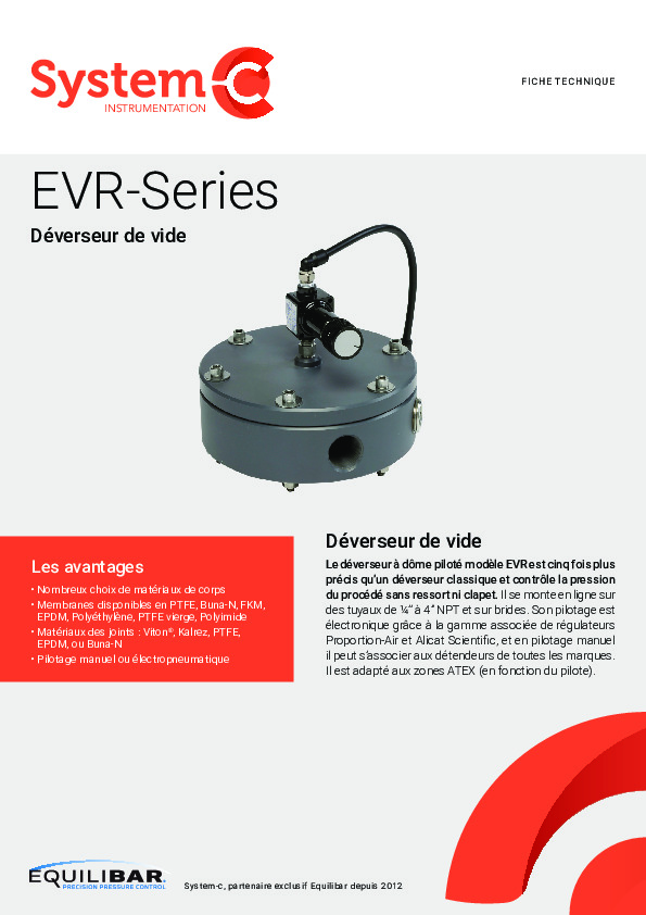 Image du document pdf : EQU_EVRSeries_FT_NS1816_FR  