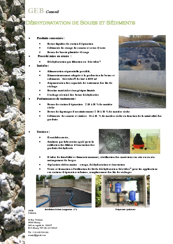 Image du document pdf : fFiche-deshydratation.pdf  