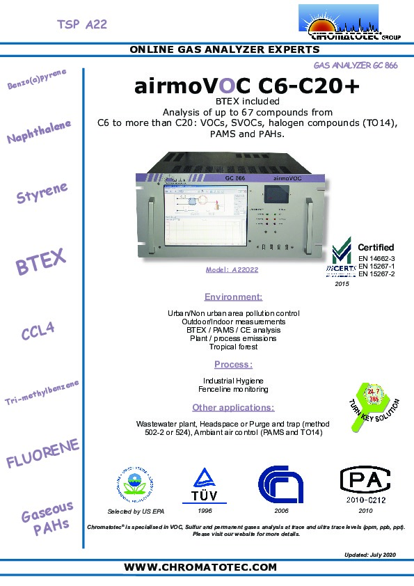 Image du document pdf : tsp_a21_airmoVOC_C6C20+  