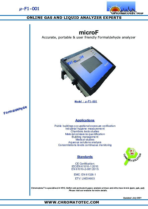 Image du document pdf : tsp_µ-F1-001_microF  