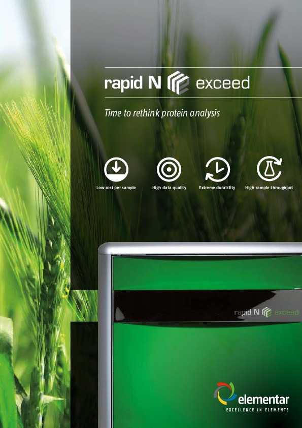 Image du document pdf : Flyer rapid N exceed  