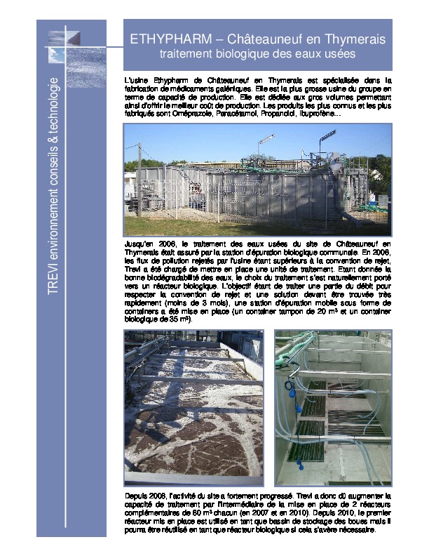 Image du document pdf : fiche_Ethypharm CET  