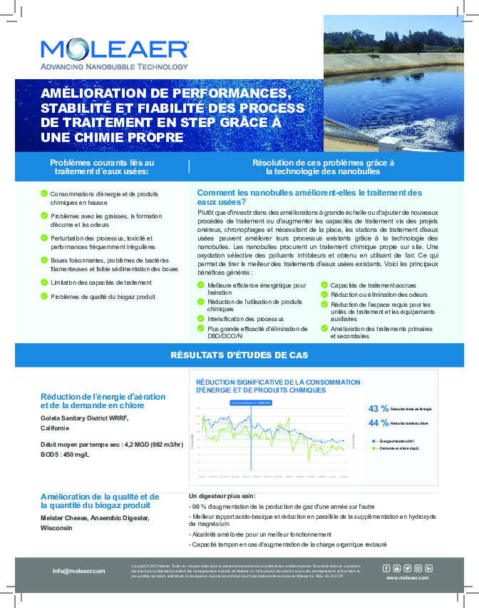 Image du document pdf : Moleaer_Flyer_Wastewater_2023_FRENCH (1)-compressé  