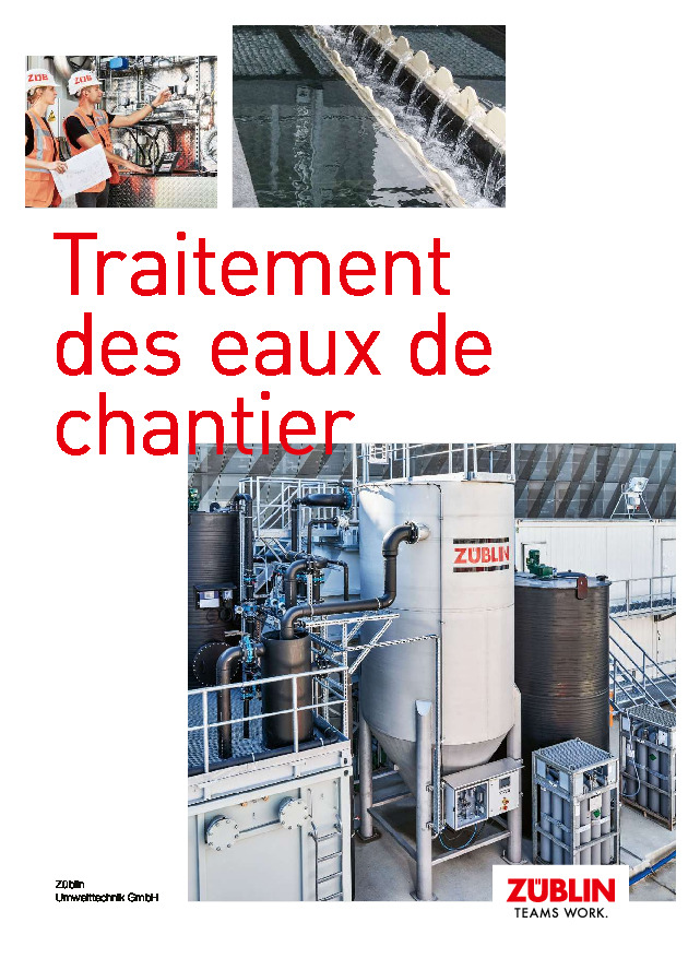 Image du document pdf : Brochure_ZUT_traitement_eaux  