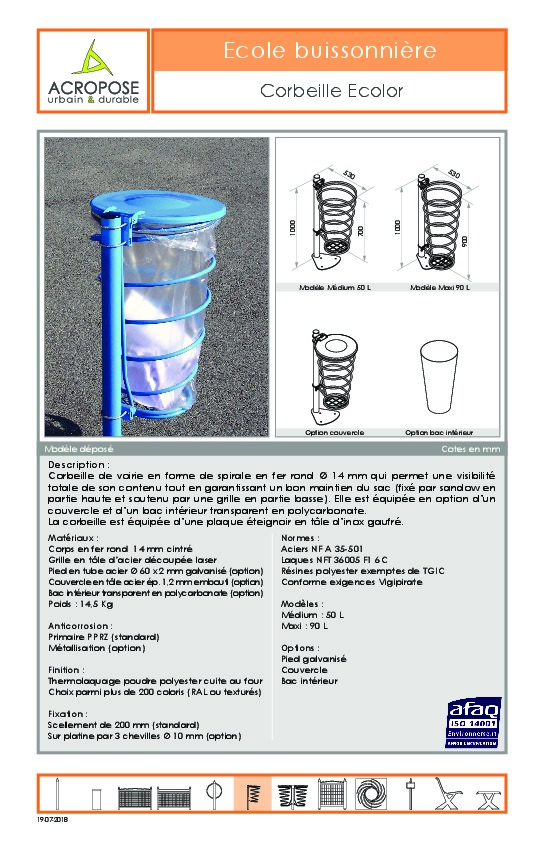 Image du document pdf : buissonniere-ecolor-corbeille-fp.pdf  