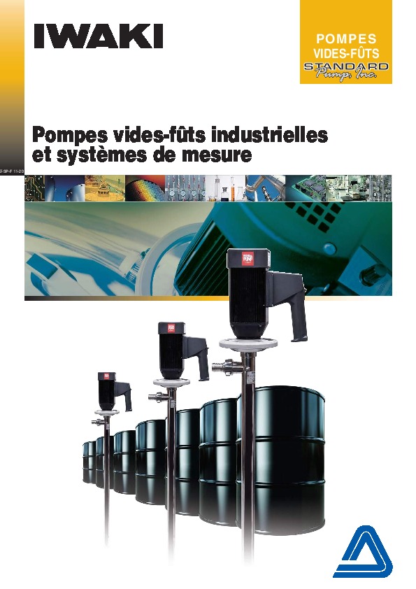 Image du document pdf : Vide Futs Industriels - 2020-compressé  