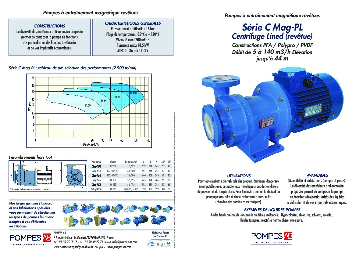 Image du document pdf : C MAG-PL  