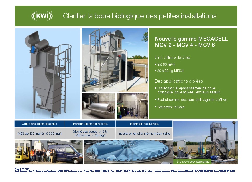 Image du document pdf : Brochure Megacell vertical 2 4 6  