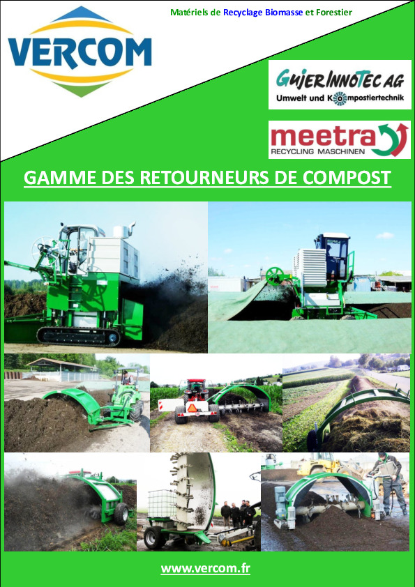 Image du document pdf : Gamme_Retourneurs_De_Compost_2022-compressé  