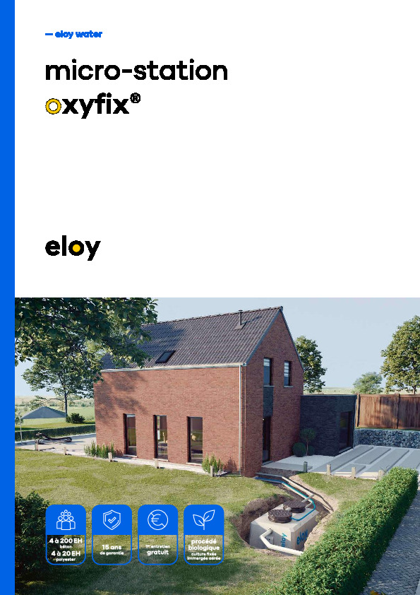 Image du document pdf : oxyfix-compressé  