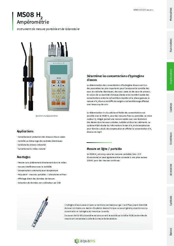 Image du document pdf : MS08-H2  