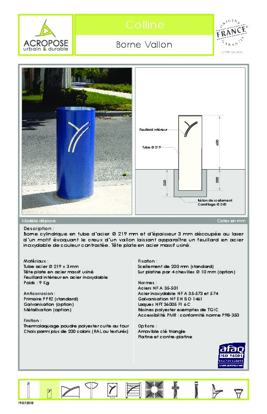 Image du document pdf : colline-vallon-borne-fp.pdf  