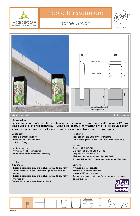 Image du document pdf : buissonniere-graph-borne-fp.pdf  