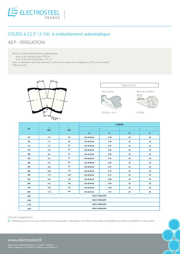 Image du document pdf : Brochure COUDE22  