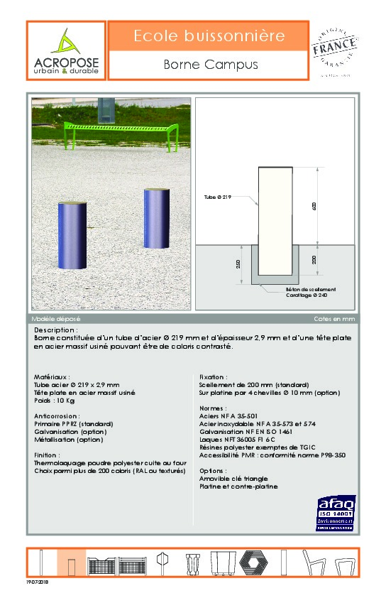 Image du document pdf : buissonniere-campus-borne-fp.pdf  