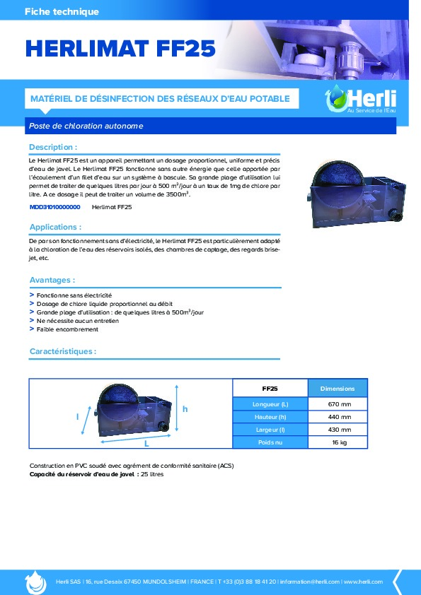 Image du document pdf : FT_Herlimat-FF25-V2-30-06-2021  