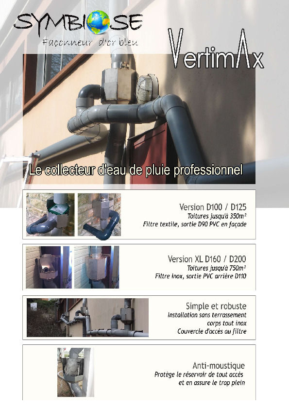 Image du document pdf : Vertimax (2)  