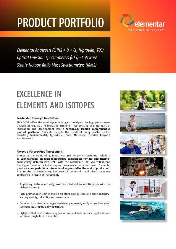 Image du document pdf : Elementar Portfolio 2020-A  