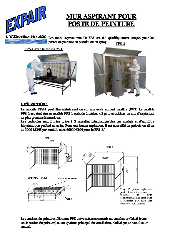 Image du document pdf : MUR FPS 2022  