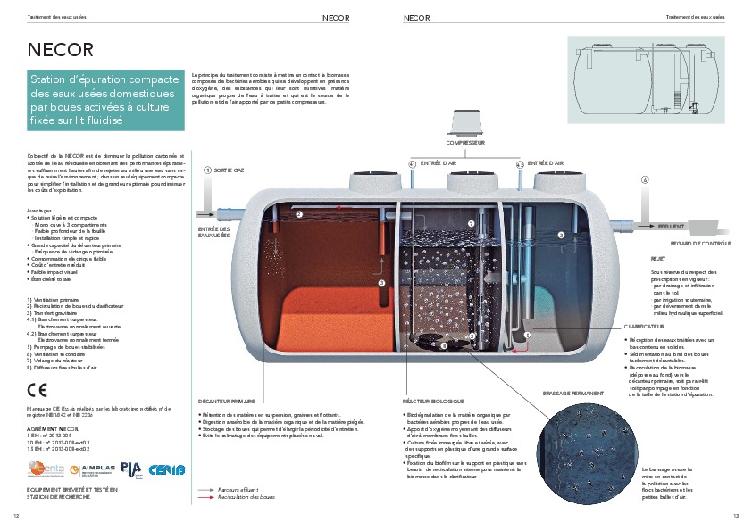 Image du document pdf : necor pag cataleg.pdf  