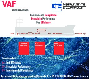 Image du document pdf : INSTRUMENTS & CONTROLS_VAF  