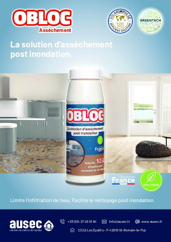 Image du document pdf : obloc-solution-assechement-post-inondation-fiche-technique-ausec  