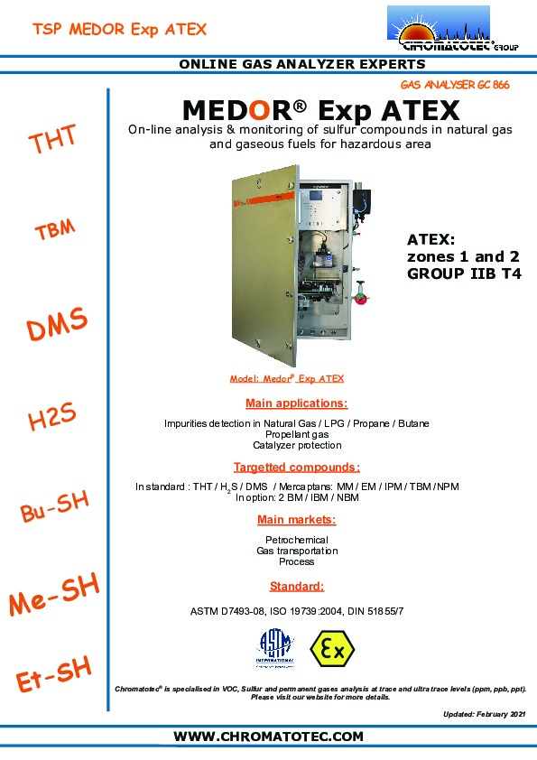 Image du document pdf : tsp_m43_MEDOR Exp ATEX  