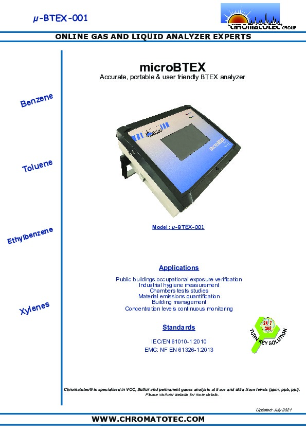 Image du document pdf : tsp_µ-BTEX-001_microBTEX  