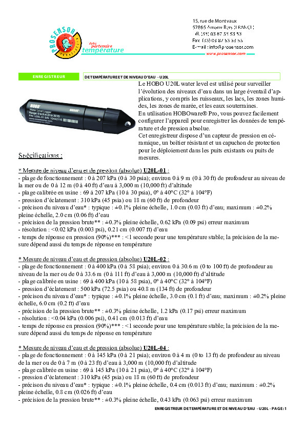 Image du document pdf : u20l  