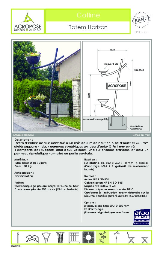 Image du document pdf : colline-horizon-totem-fp.pdf  