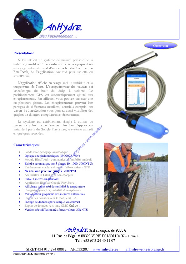 Image du document pdf : Fiche NEP-LINK-2020  