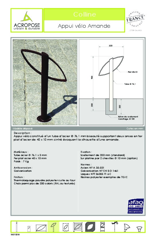 Image du document pdf : colline-amande-appui-velo-fp.pdf  