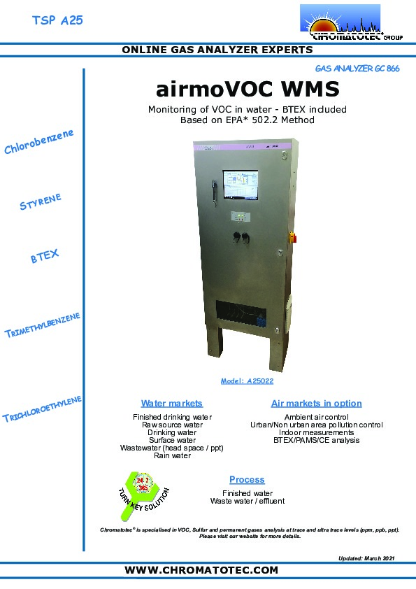 Image du document pdf : tsp_a25_airmoVOC_WMS  