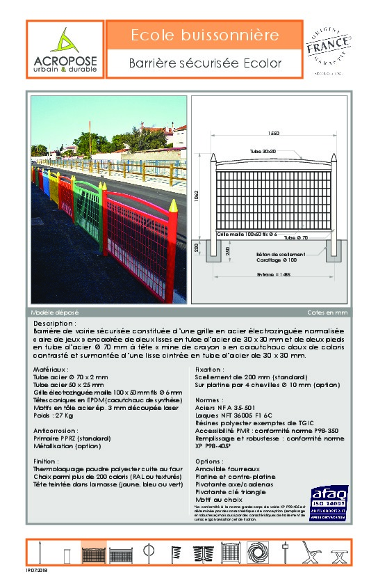 Image du document pdf : buissonniere-ecolor-barriere-securisee-fp.pdf  